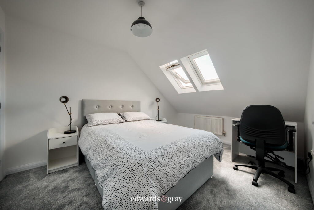 Additional image 15 of Howarth Court, Vicarage Lane, Water Orton