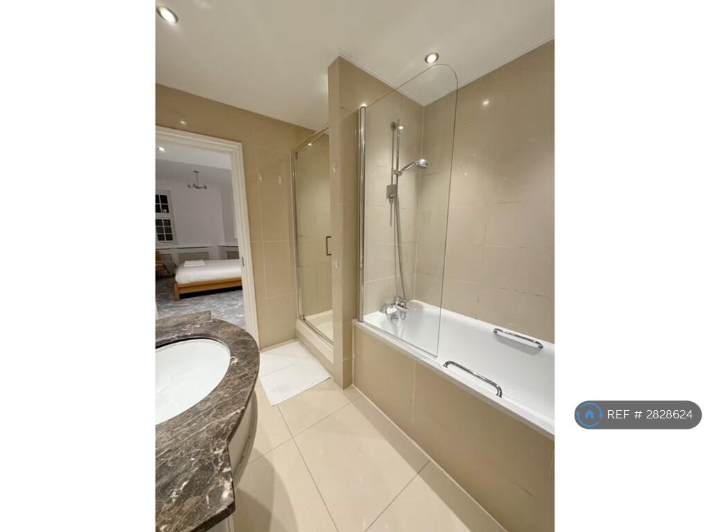 3 bedroom penthouse for rent