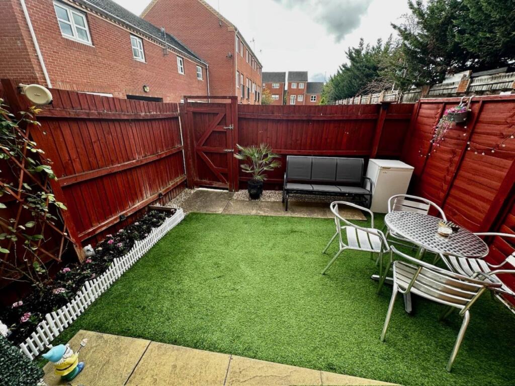 Property photo 8