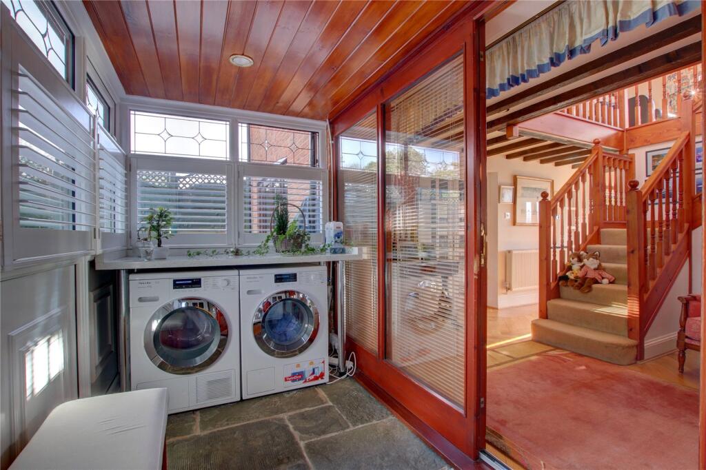 Additional image 17 of Old Birmingham Road, Marlbrook, Bromsgrove, Worcestershire, B60