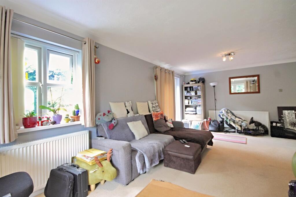 Westwood Place, Faversham photo 3
