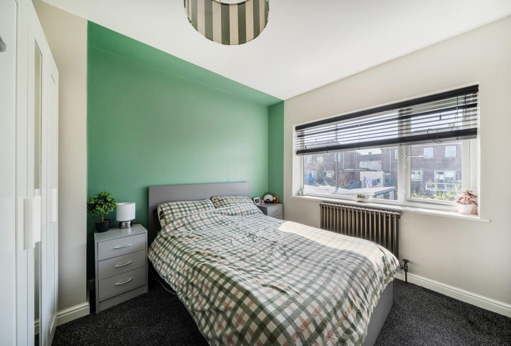 Additional image 12 of Hawthorn Road, Radstock, Somerset, BA3