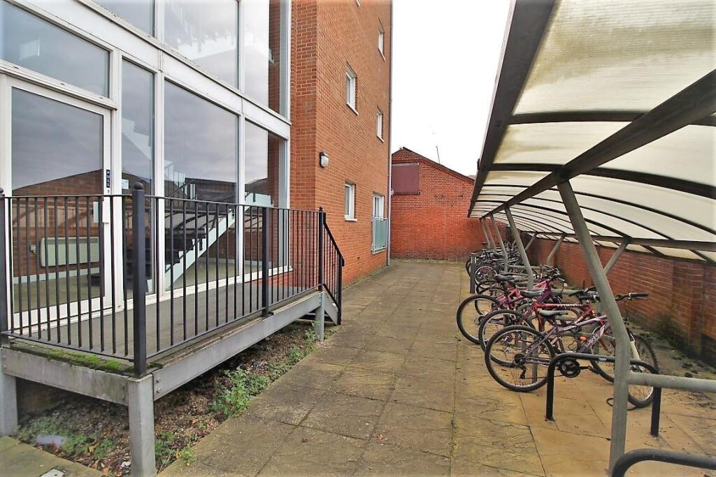 Property photo 10