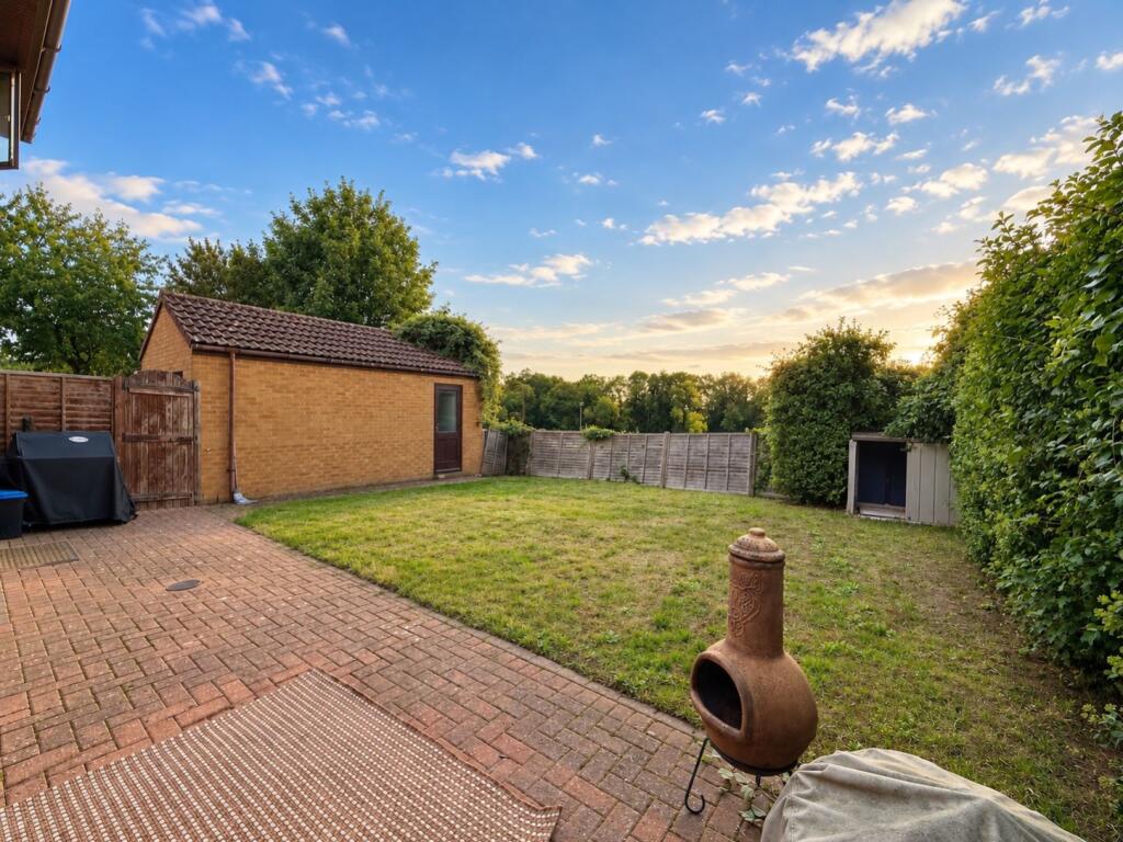 Property photo 9