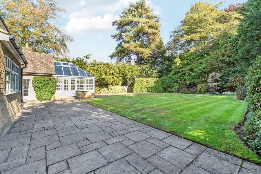 Property photo 11