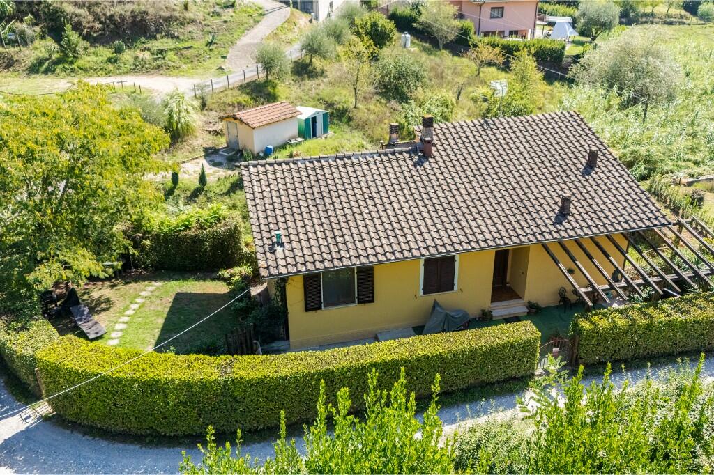Main image of property: Borgo a Mozzano, Lucca, Tuscany