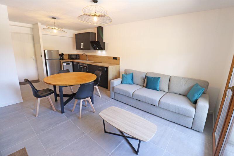 Main image of property: Les Perrieres, Les Gets