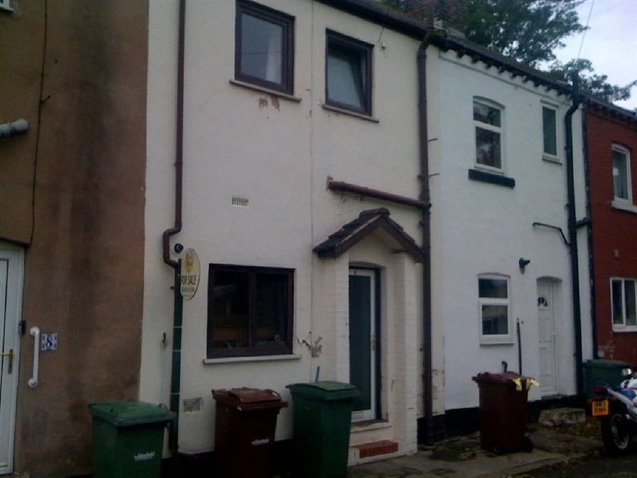 Photo of the property