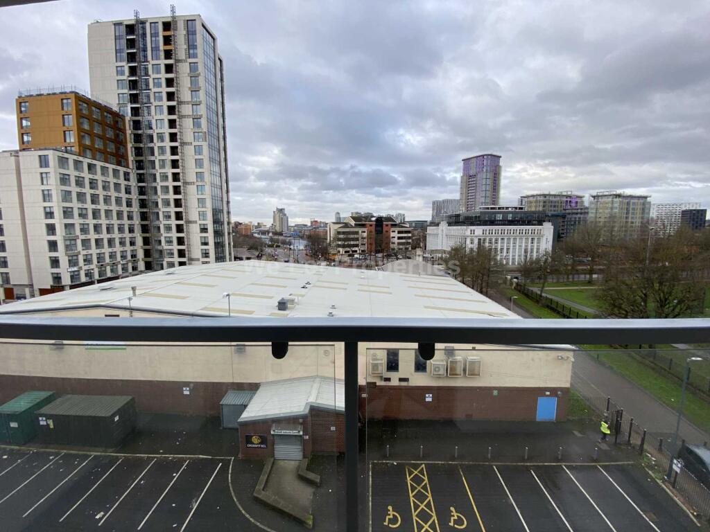 Property photo 9