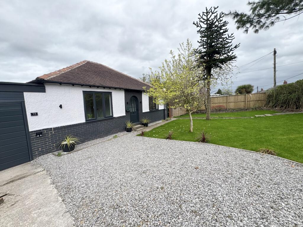 Main image of property: Wrenthorpe Lane, Wrenthorpe, WAKEFIELD