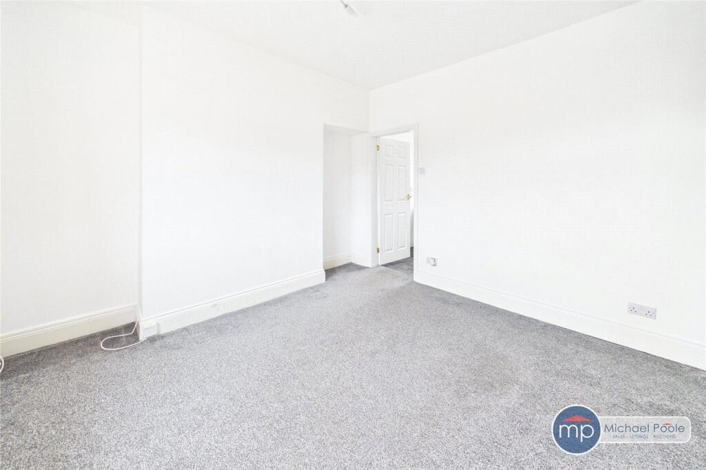 House in Stockton-on-Tees - View 3