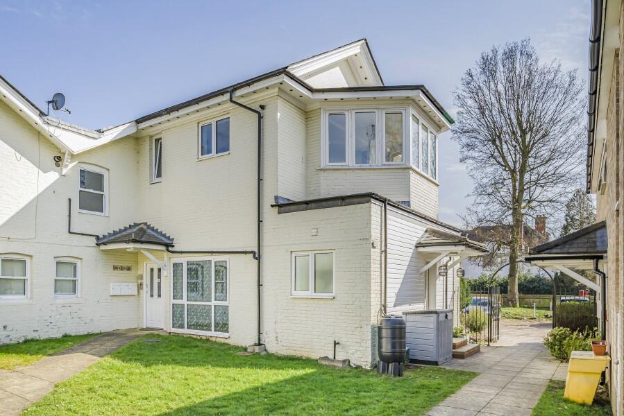 Property photo 11
