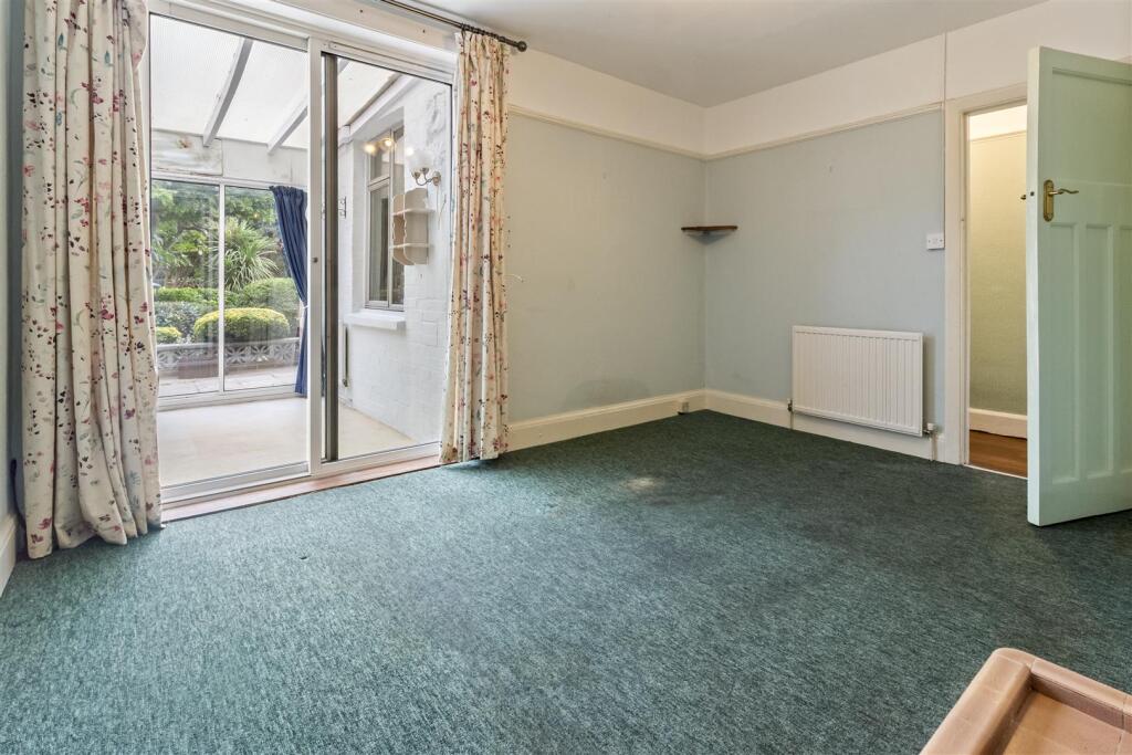 House in Brighton - View 4