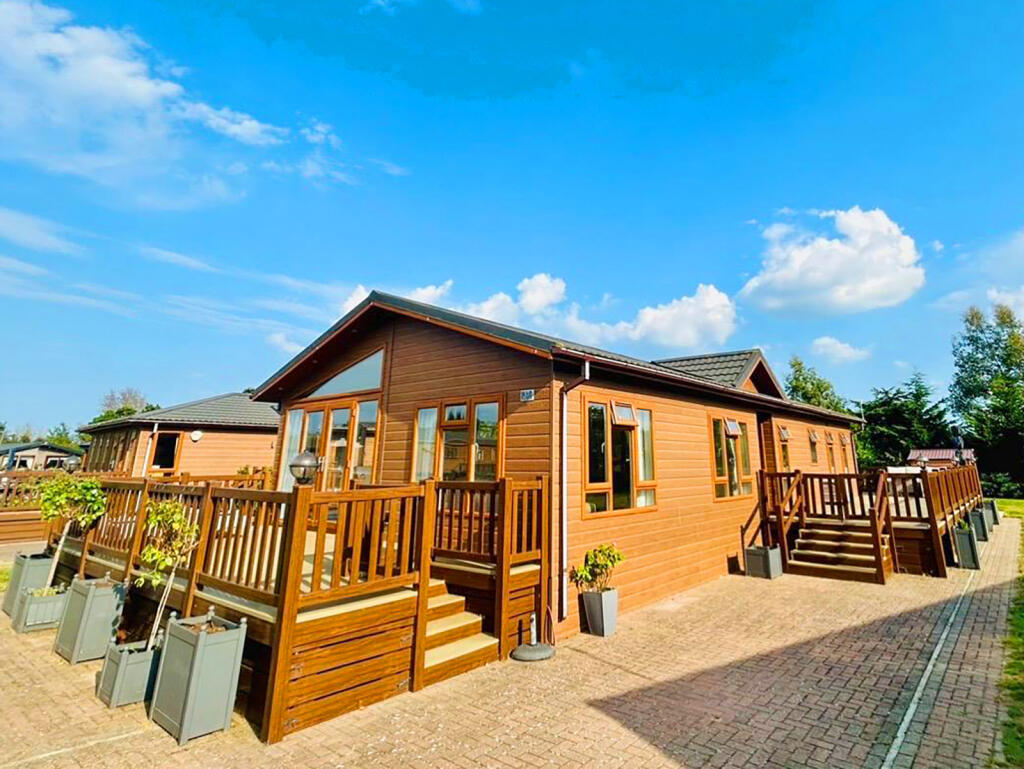 Main image of property: Seaview Avenue, CO5