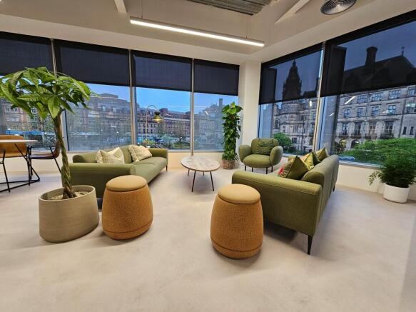 Occupier fit out 5.jpg