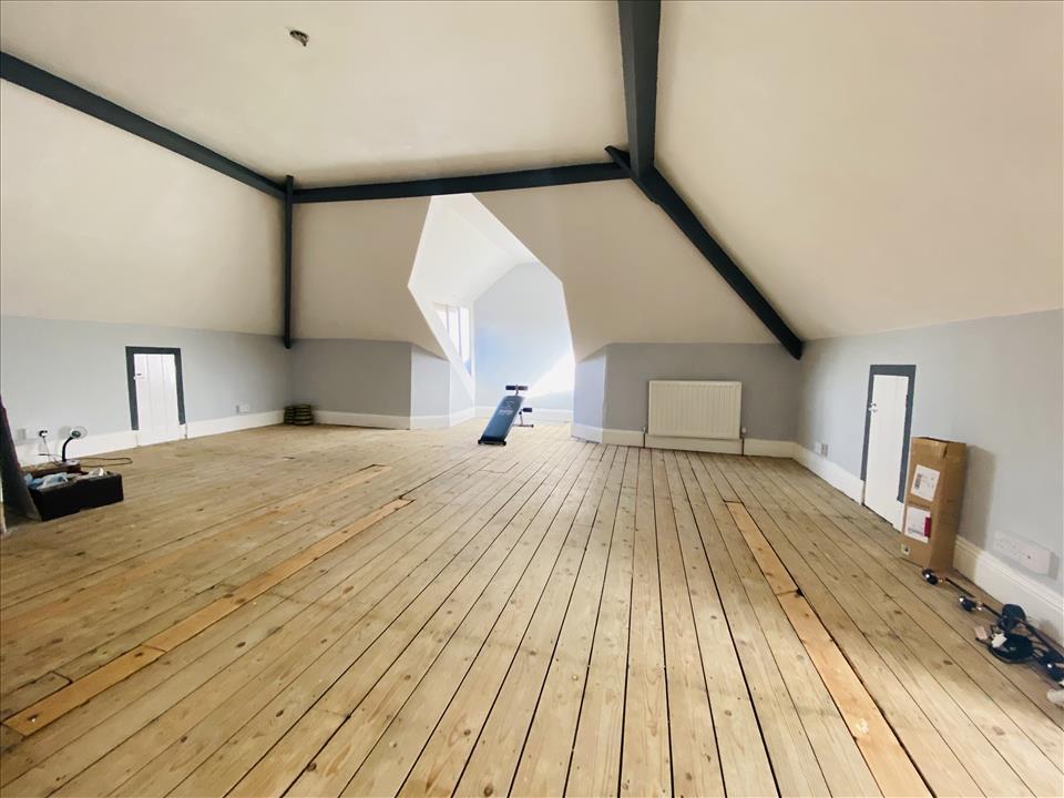 Photo of the property