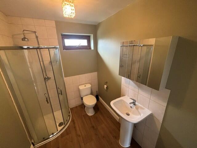 House in Norwich - View 5