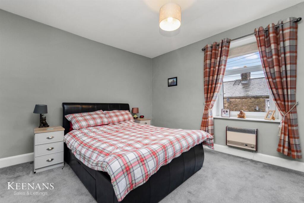 Additional image 4 of Railway Street, Barnoldswick