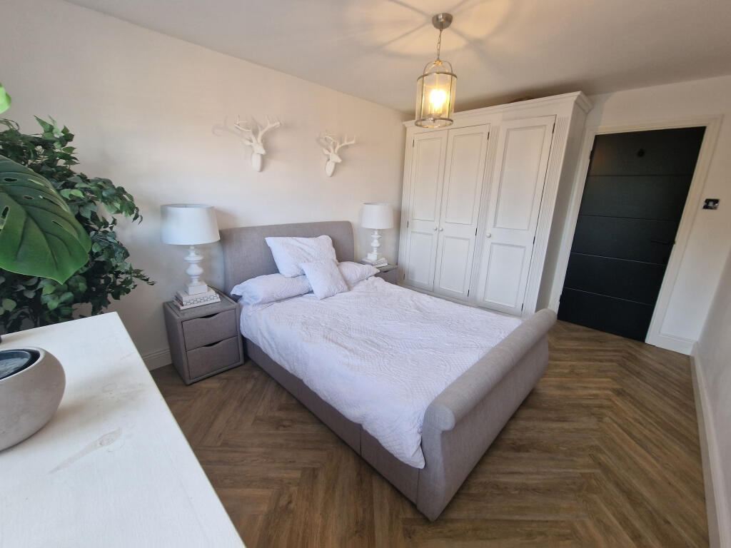 Additional image 8 of Pengwerne, St. Nicholas Park, Yeovil