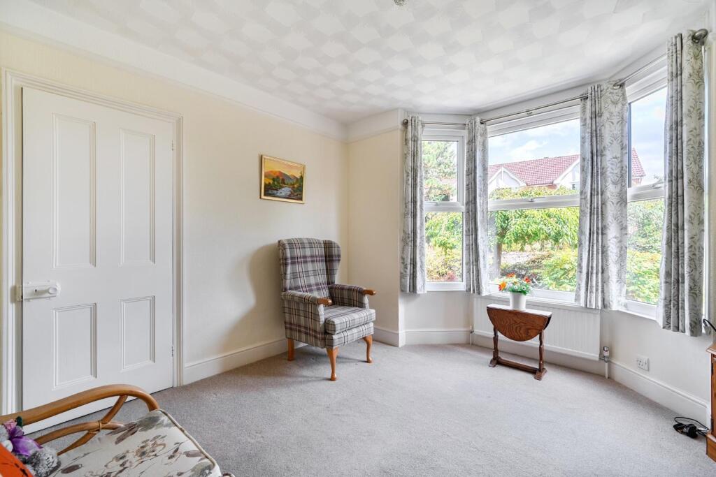 House in Tonbridge and Malling, Larkfield, East Malling and Larkfield - View 3
