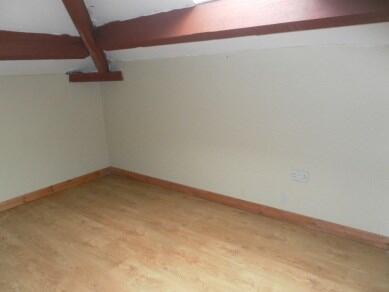 Additional image 5 of Leeds Road,  Bradford, BD3