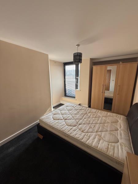 Additional image 6 of Avoca Court, 146 Cheapside, Digbeth, B12 0PR