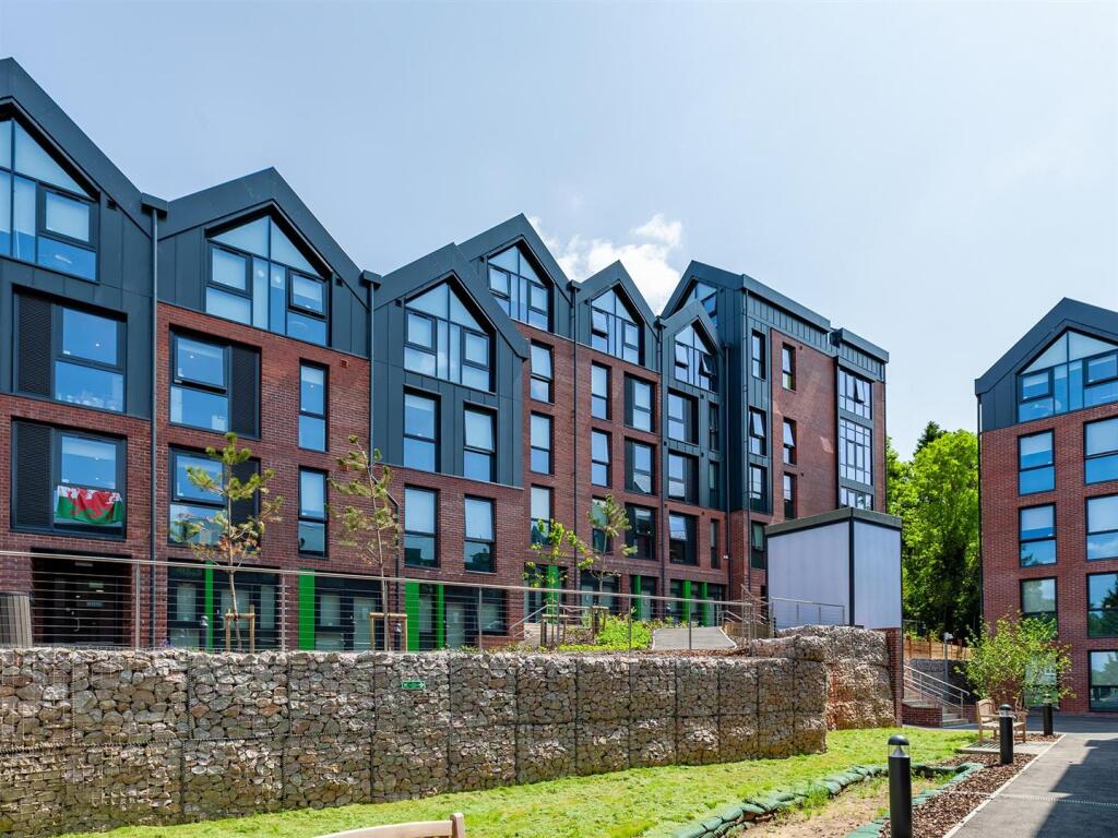 Property photo 11