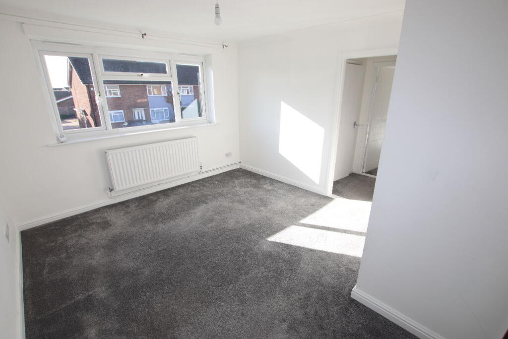 Apartment in Clacton-on-Sea, Great Clacton - View 5