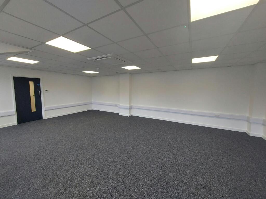 Office 2 LR.jpg