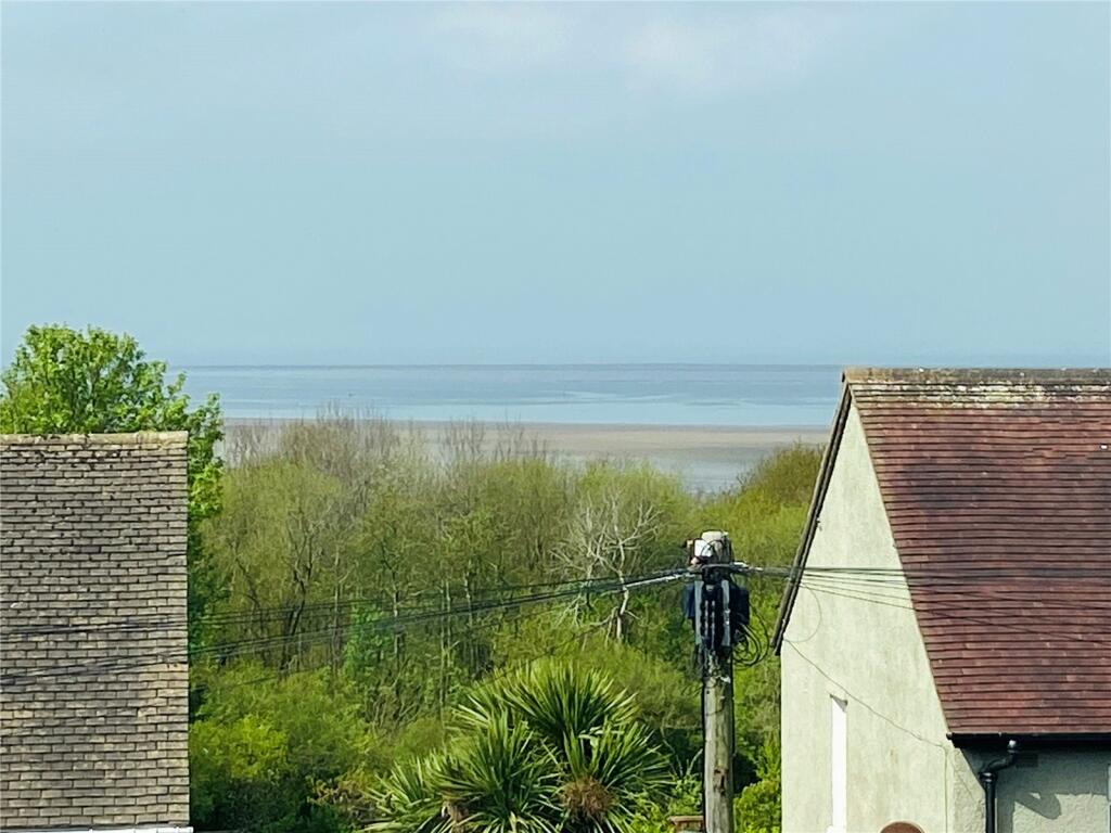Delamere Avenue, Heysham, Morecambe, Lancashire, LA3 photo 2