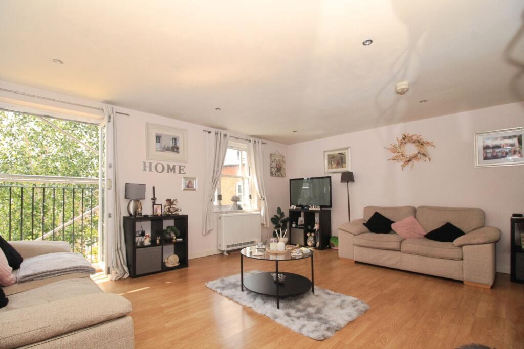 Hinckley Road, Burbage, Hinckley, Leicestershire, LE10 photo 4