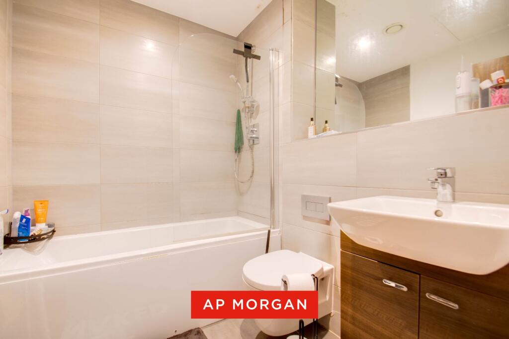 Additional image 10 of Broad Street, Birmingham, West Midlands, B15