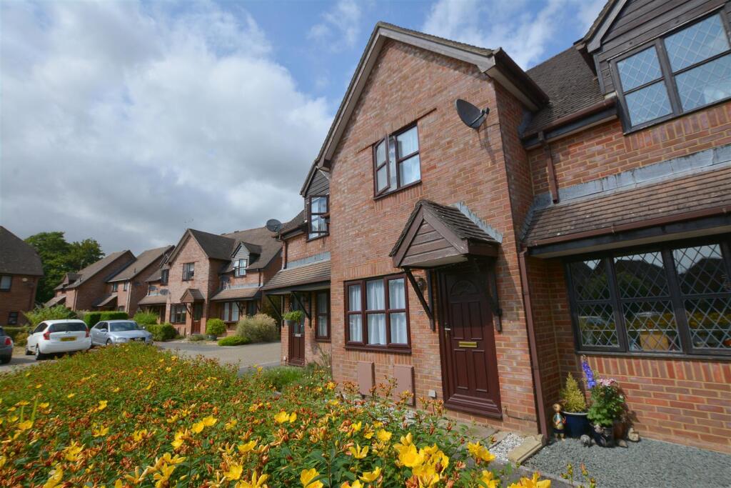 Property photo 9