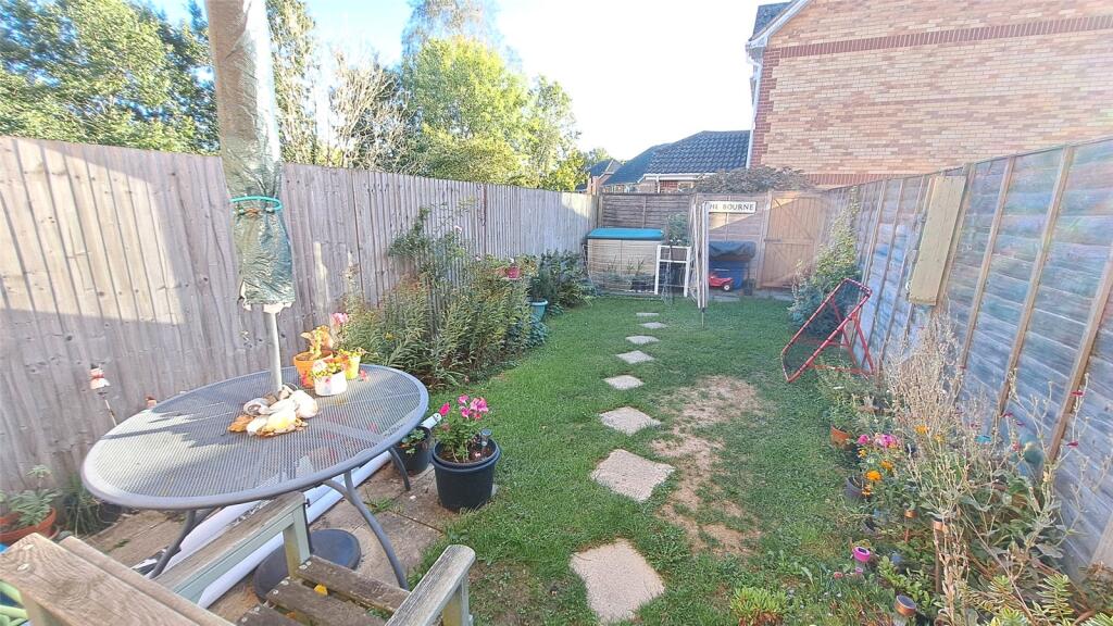 Property photo 8
