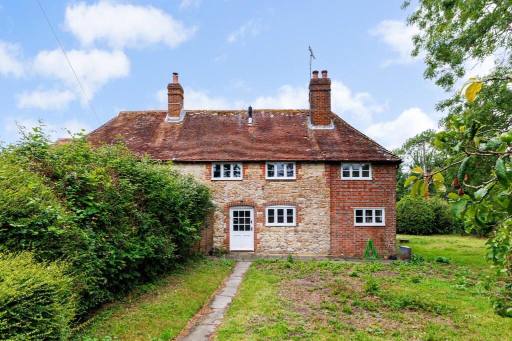 Main image of property: Sutton End, Sutton, Pulborough, West Sussex, RH20