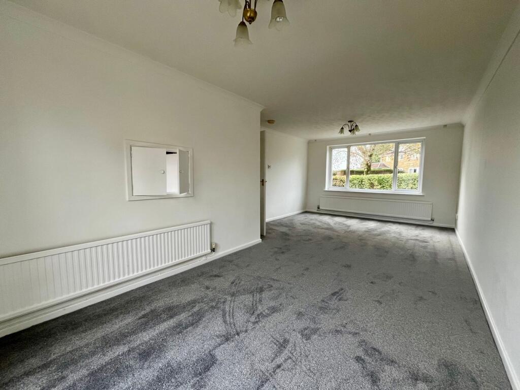 Additional image 9 of Woodforde Green, Castle Cary, BA7