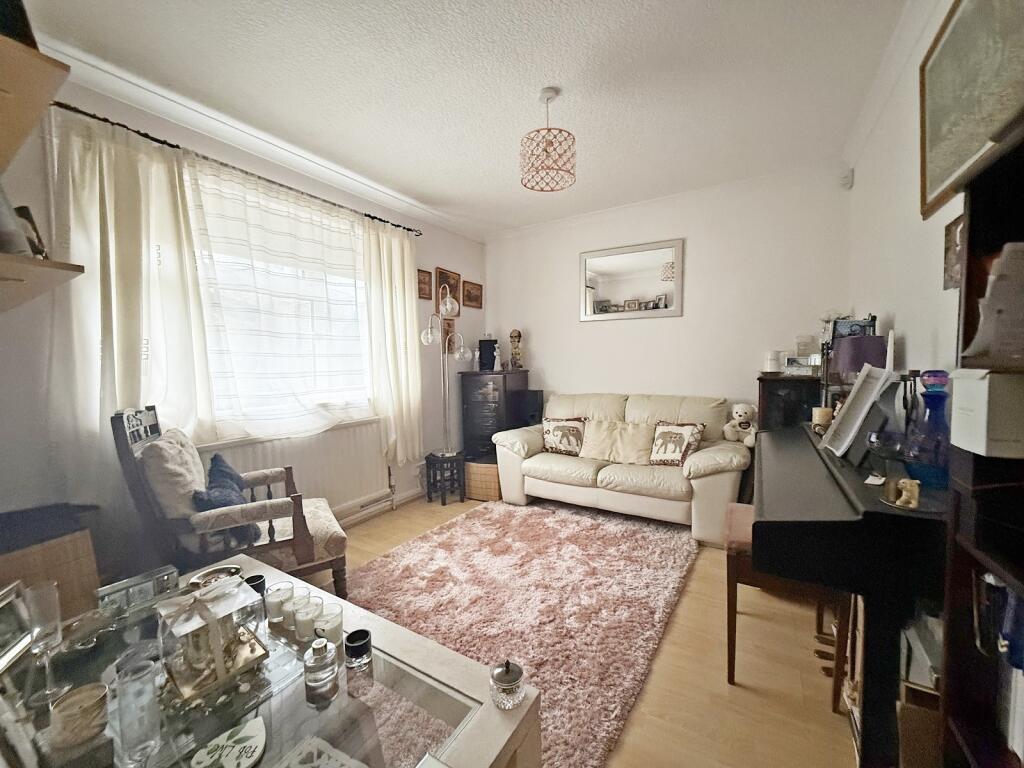 Photo of the property