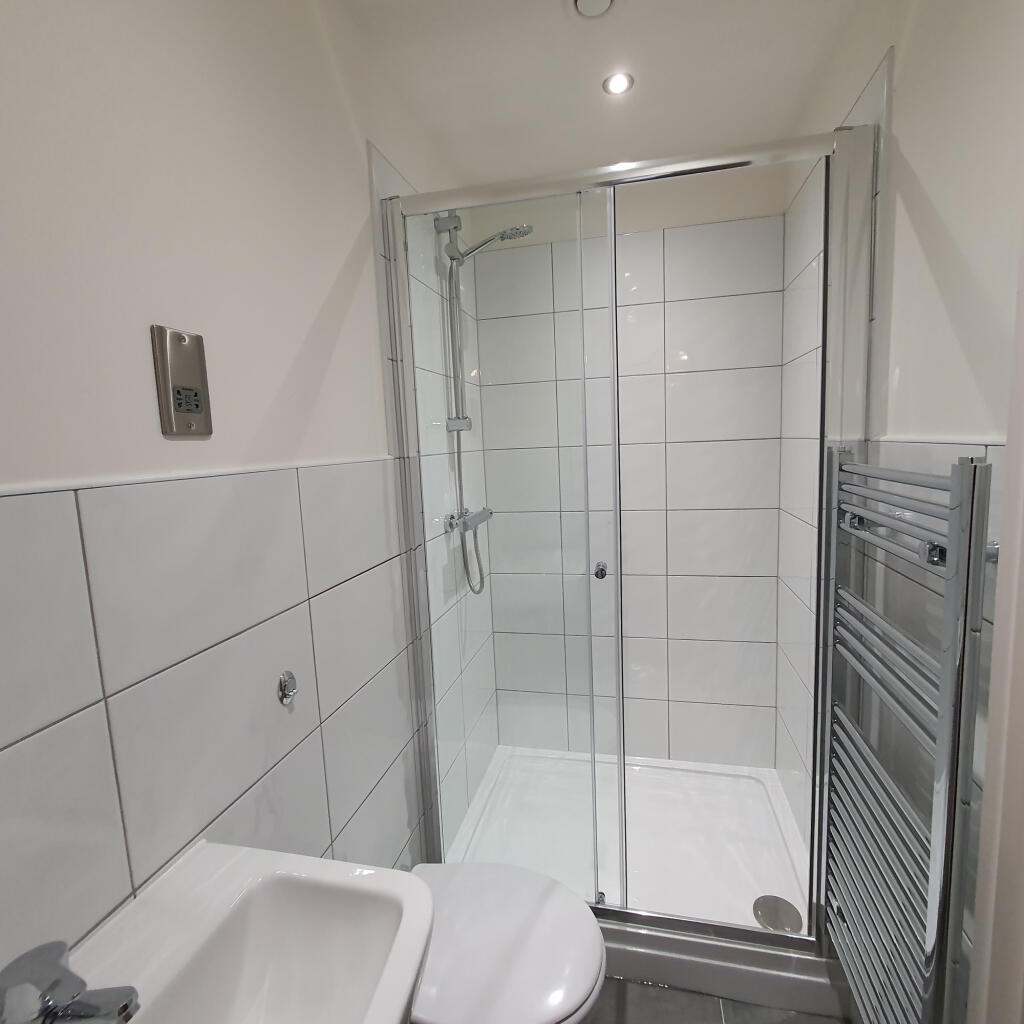 Additional image 11 of Conditioning House, Cape Street, Bradford, Yorkshire, BD1