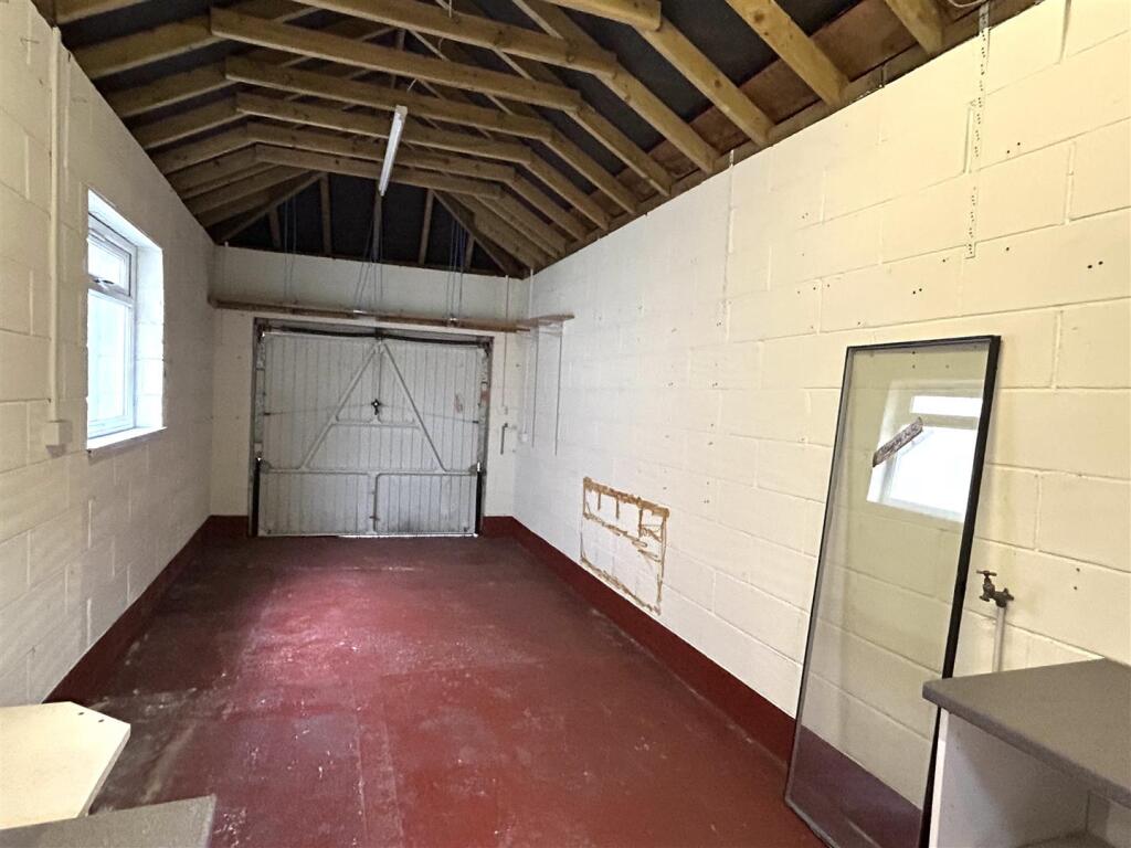 Additional image 18 of Norman Road, Smethwick