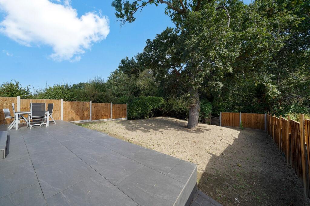 Ridgeway Drive, Bromley, BR1 photo 5