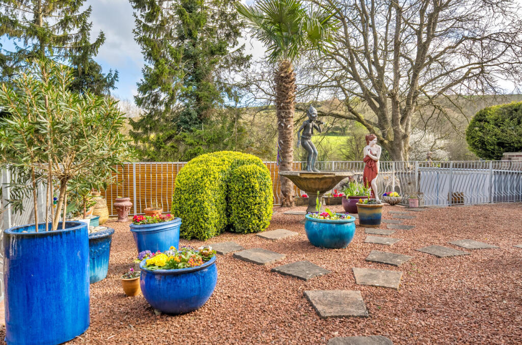 Additional image 41 of Southay, Bratton, Westbury, Wiltshire, BA13