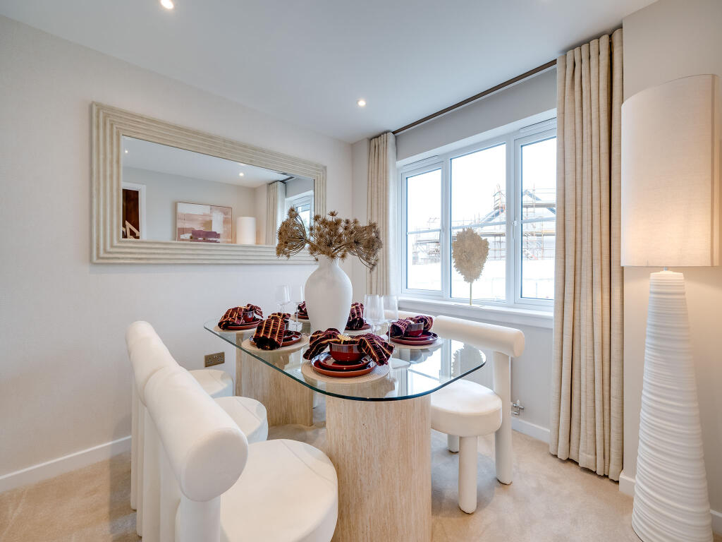 Main image of property: Balvaird Avenue,
Scone,
Perth,
PH2
