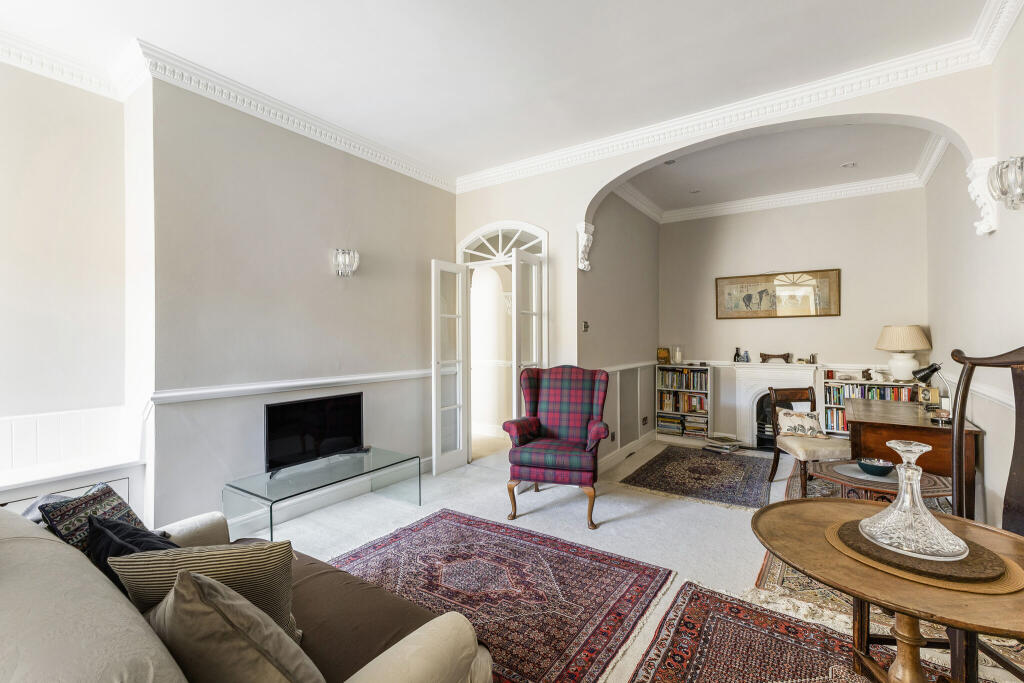 Additional image 6 of Royal Crescent, Bath, BA1