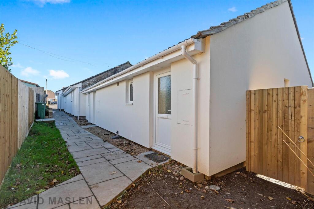 Main image of property: 134 Crescent Drive North, Brighton