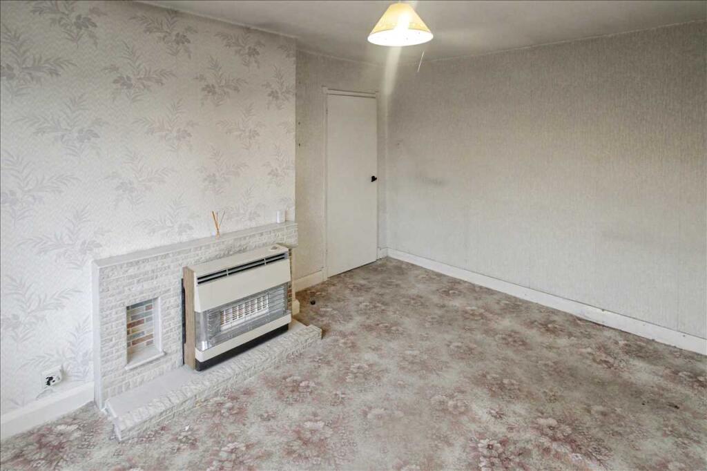 House in Broxtowe, Brinsley - View 5