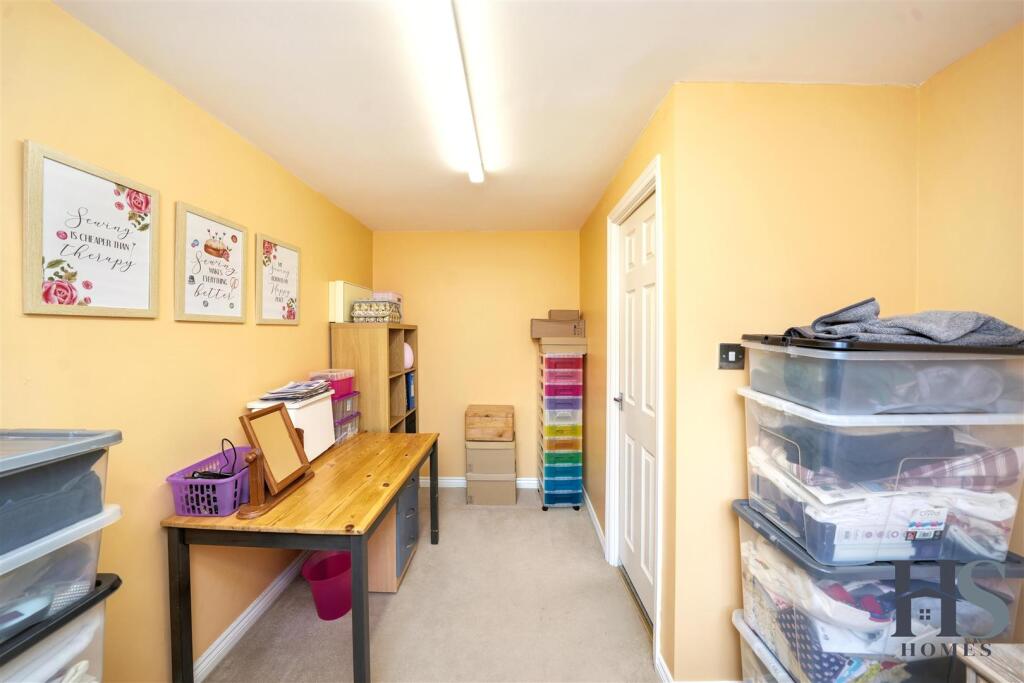 Additional image 20 of Wirehill Drive, Lodge Park, Redditch