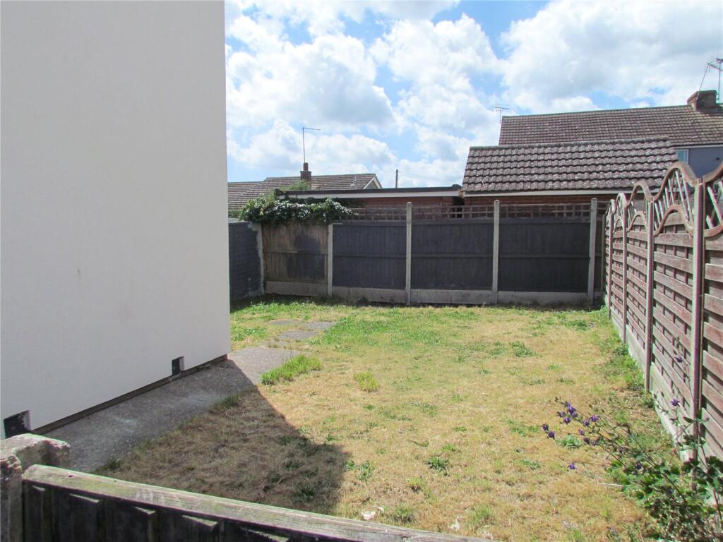 Photo of the property
