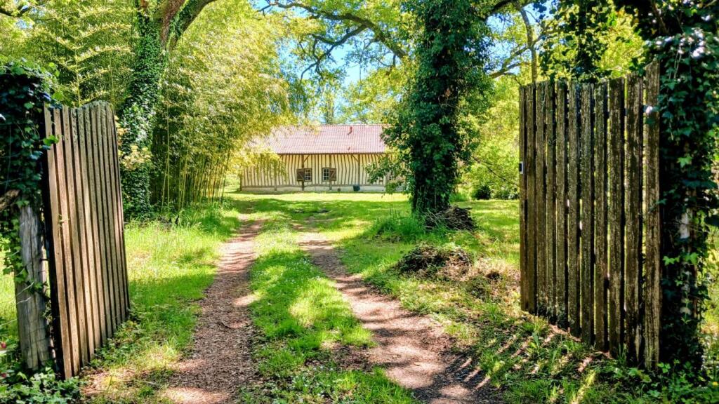 Main image of property: Aquitaine, Landes, Mont-de-Marsan