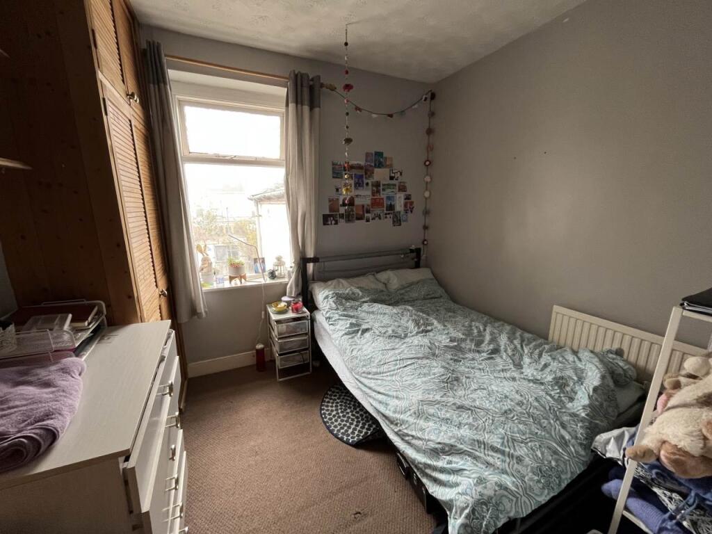 House in Cardiff - View 4