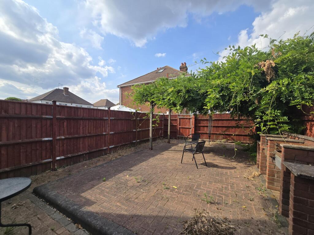 Property photo 9